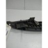 Renfort Pare Choc Avant (traverse) Peugeot 206 Phase 1 (3)