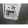 Renfort Pare Choc Avant (traverse) Peugeot 206 Phase 1 (5)