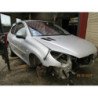 Renfort Pare Choc Avant (traverse) Peugeot 206 Phase 1 (6)