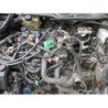 Renfort Pare Choc Avant (traverse) Peugeot 206 Phase 1 (7)