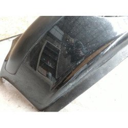 Pare Choc Avant Peugeot 307 Phase 1 (1)