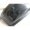 Pare Choc Avant Peugeot 307 Phase 1 (1)