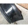 Pare Choc Avant Peugeot 307 Phase 1 (2)