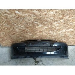 Pare Choc Avant Peugeot 307 Phase 1 (3)