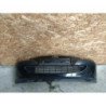 Pare Choc Avant Peugeot 307 Phase 1 (3)