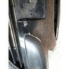 Pare Choc Avant Peugeot 307 Phase 1 (4)
