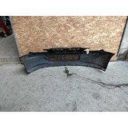 Pare Choc Avant Peugeot 307 Phase 1 (5)