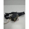 Ceinture Avant Droit Peugeot 307 Phase 1 (1)