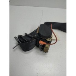 Ceinture Avant Droit Peugeot 307 Phase 1 (2)