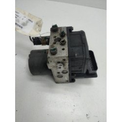Bloc Abs (freins Anti-blocage) Peugeot 307 Phase 1 (1)
