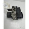 Bloc Abs (freins Anti-blocage) Peugeot 307 Phase 1 (1)