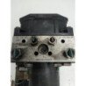 Bloc Abs (freins Anti-blocage) Peugeot 307 Phase 1 (2)