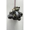 Boite De Vitesses Peugeot 307 Phase 1 (2)