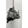 Boite De Vitesses Peugeot 307 Phase 1 (3)