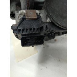 Moteur Essuie Glace Avant Gauche Peugeot 407 Phase 1 (1)
