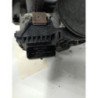 Moteur Essuie Glace Avant Gauche Peugeot 407 Phase 1 (1)
