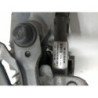Moteur Essuie Glace Avant Gauche Peugeot 407 Phase 1 (2)