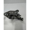 Moteur Essuie Glace Avant Gauche Peugeot 407 Phase 1 (3)