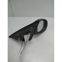Retroviseur Droit Renault Laguna 1 Phase 2 (1)