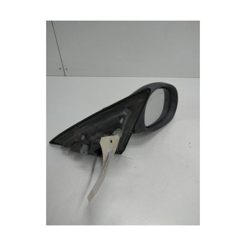Retroviseur Droit Renault Laguna 1 Phase 2 (1)