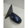 Retroviseur Droit Renault Laguna 1 Phase 2 (2)