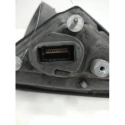 Retroviseur Droit Renault Laguna 1 Phase 2 (3)