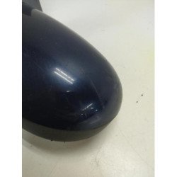 Retroviseur Droit Renault Laguna 1 Phase 2 (4)