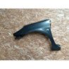 Aile Avant Gauche Peugeot 307 Phase 2 Break (2)