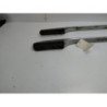 Barres De Toit Peugeot 307 Phase 2 Break (1)