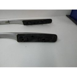 Barres De Toit Peugeot 307 Phase 2 Break (2)