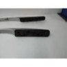 Barres De Toit Peugeot 307 Phase 2 Break (2)