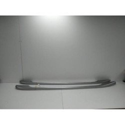 Barres De Toit Peugeot 307 Phase 2 Break (3)