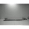 Barres De Toit Peugeot 307 Phase 2 Break (3)
