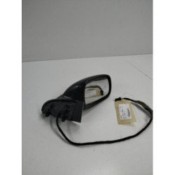 Retroviseur Droit Peugeot 307 Phase 2 Break (2)