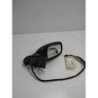 Retroviseur Droit Peugeot 307 Phase 2 Break (2)