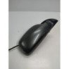 Retroviseur Droit Peugeot 307 Phase 2 Break (3)