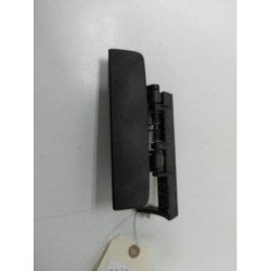 Poignee Porte Avant Gauche Peugeot 306 Phase 1 (1)