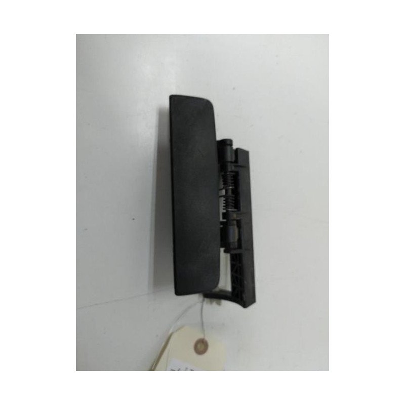 Poignee Porte Avant Gauche Peugeot 306 Phase 1 (1)