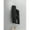 Poignee Porte Avant Gauche Peugeot 306 Phase 1 (1)