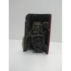 Feu Arriere Principal Gauche (feux) Citroen Berlingo 1 Phase 1 (1)