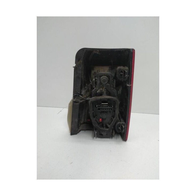 Feu Arriere Principal Gauche (feux) Citroen Berlingo 1 Phase 1 (1)