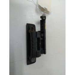 Poignee Porte Avant Gauche Peugeot 306 Phase 1 (2)