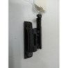 Poignee Porte Avant Gauche Peugeot 306 Phase 1 (2)