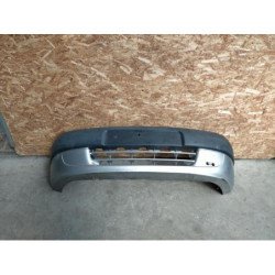 Pare Choc Avant Citroen Berlingo 1 Phase 1 (3)