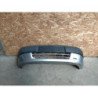 Pare Choc Avant Citroen Berlingo 1 Phase 1 (3)