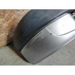 Pare Choc Avant Citroen Berlingo 1 Phase 1 (4)