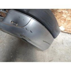 Pare Choc Avant Citroen Berlingo 1 Phase 1 (5)