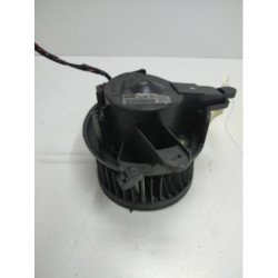 Ventilateur Chauffage Citroen Berlingo 1 Phase 1 (1)