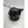 Ventilateur Chauffage Citroen Berlingo 1 Phase 1 (1)