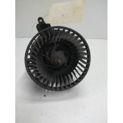 Ventilateur Chauffage Citroen Berlingo 1 Phase 1 (2)